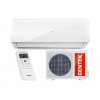 Сплит система CENTEK CT-65E07+ (E series) (повышенная мощность+)