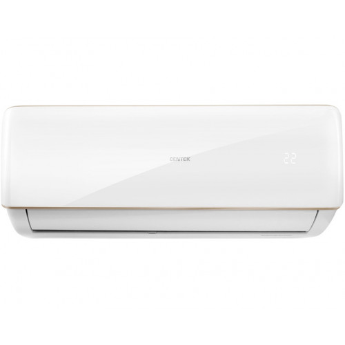 Сплит система CENTEK CT-65E07+ (E series) (повышенная мощность+)