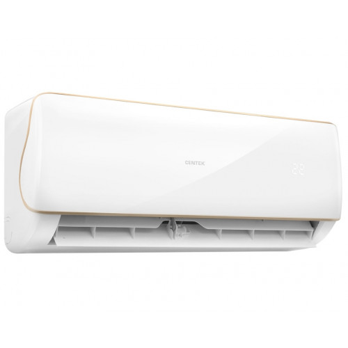 Сплит система CENTEK CT-65E07+ (E series) (повышенная мощность+)