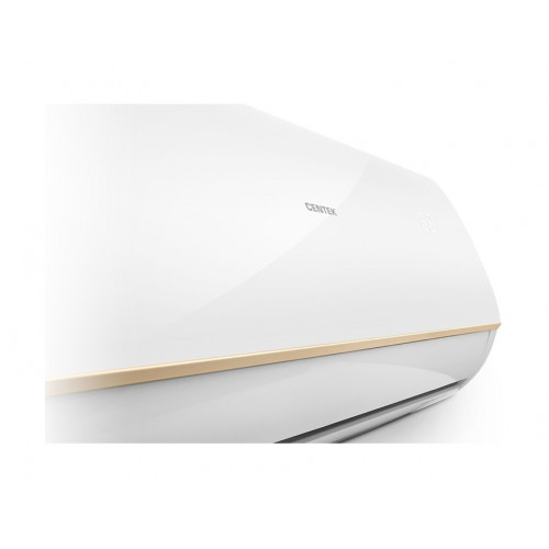 Сплит система CENTEK CT-65E07+ (E series) (повышенная мощность+)