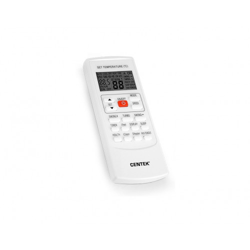 Сплит система CENTEK CT-65E07+ (E series) (повышенная мощность+)