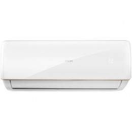 Сплит система CENTEK CT-65E09 (E series)