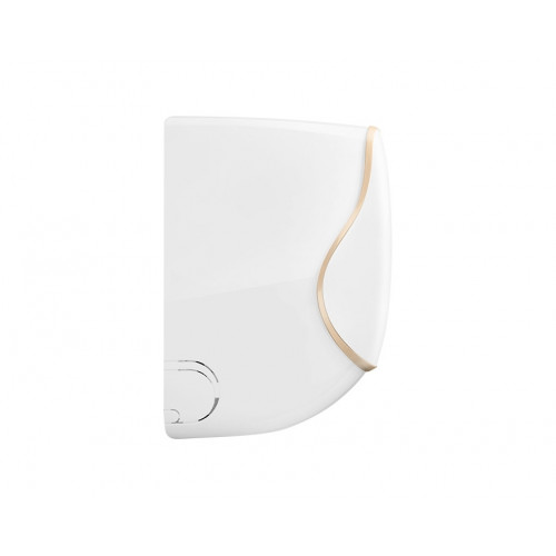 Сплит система CENTEK CT-65E12 (E series)