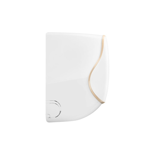 Сплит система CENTEK CT-65E18 (E series)