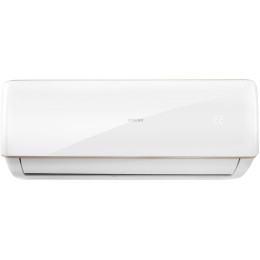 Сплит система CENTEK CT-65E18 (E series)