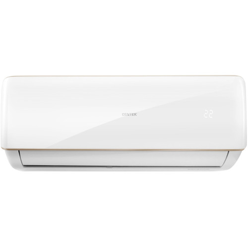 Сплит система CENTEK CT-65E18 (E series)