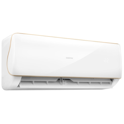 Сплит система CENTEK CT-65E18 (E series)