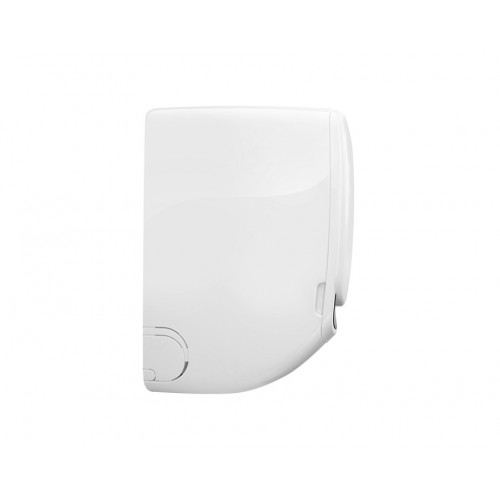 Сплит система CENTEK CT-65B07+ (B series) (повышенная мощность+)