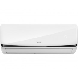 Сплит система CENTEK CT-65B09 (B series)