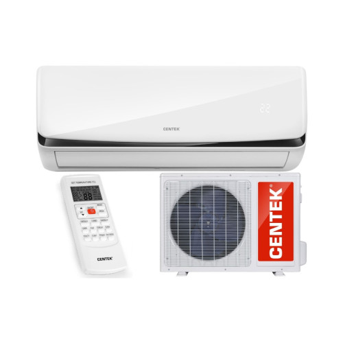 Сплит система CENTEK CT-65B18 (B series)