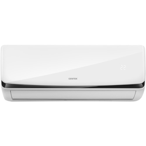 Сплит система CENTEK CT-65B18 (B series)