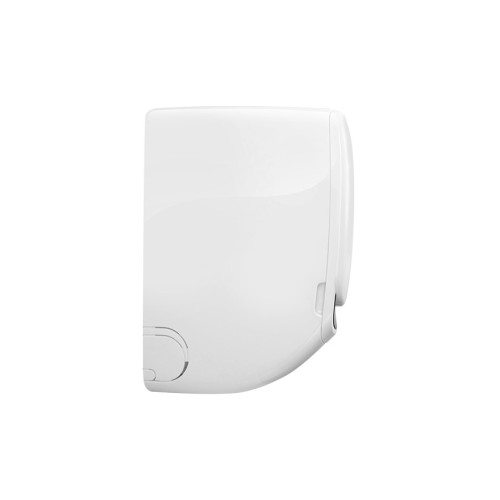 Сплит система CENTEK CT-65B18 (B series)