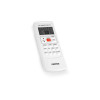 Сплит система CENTEK CT-65B18 (B series)
