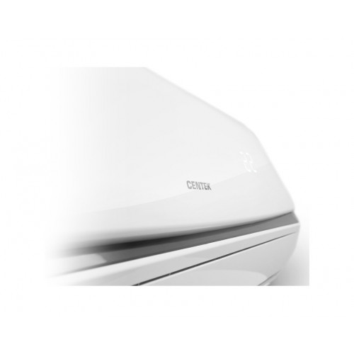 Сплит система CENTEK CT-65B24 (B series)
