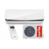 Сплит система CENTEK CT-65B24 (B series)