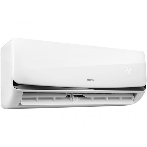 Сплит система CENTEK CT-65B24 (B series)