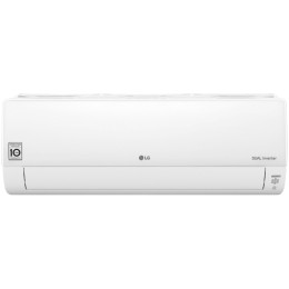 Сплит система LG ProCool DUAL Inverter B07TS