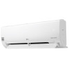Сплит система LG ProCool DUAL Inverter B09TS