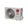 Сплит система LG ProCool DUAL Inverter B09TS