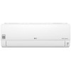 Сплит система LG ProCool DUAL Inverter B09TS