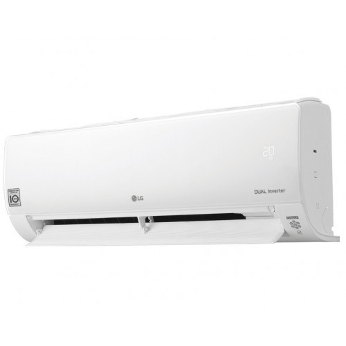 Сплит система LG ProCool DUAL Inverter B18TS