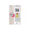 Сплит система LG ProCool DUAL Inverter B18TS
