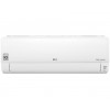 Сплит система LG ProCool DUAL Inverter B18TS