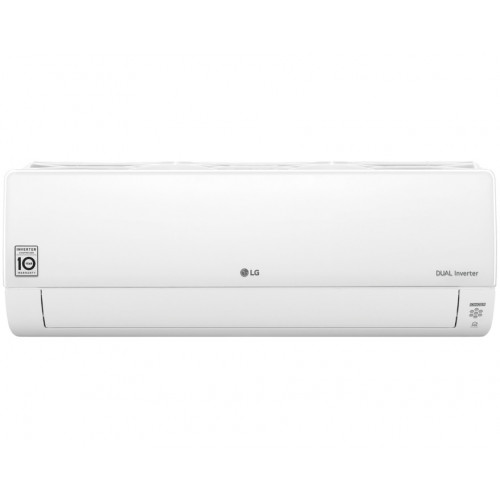 Сплит система LG ProCool DUAL Inverter B18TS