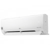 Сплит система LG ProCool DUAL Inverter B24TS