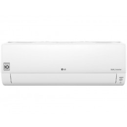 Сплит система LG ProCool DUAL Inverter B24TS