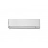 Toshiba SEIYA RAS-B10J2KVG-E/RAS-10J2AVG-EE inverter