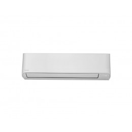 Toshiba SEIYA RAS-B10J2KVG-E/RAS-10J2AVG-EE inverter