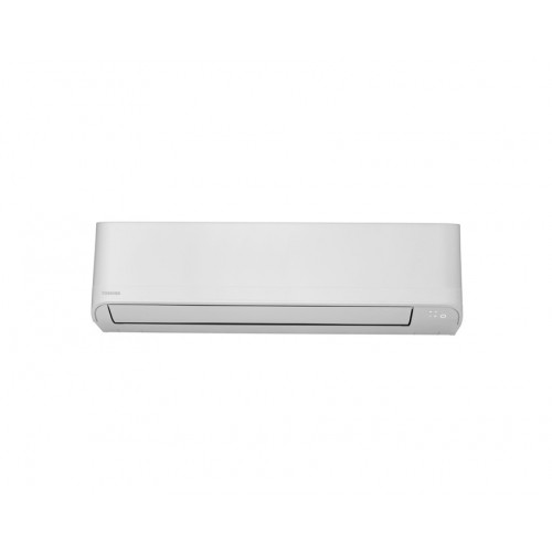 Toshiba SEIYA RAS-B10J2KVG-E/RAS-10J2AVG-EE inverter