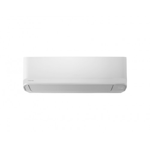 Toshiba SEIYA RAS-B10J2KVG-E/RAS-10J2AVG-EE inverter