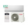 Toshiba SEIYA RAS-B10J2KVG-E/RAS-10J2AVG-EE inverter