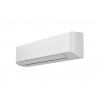 Toshiba SEIYA RAS-B10J2KVG-E/RAS-10J2AVG-EE inverter