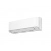 Toshiba SEIYA RAS-B10J2KVG-E/RAS-10J2AVG-EE inverter