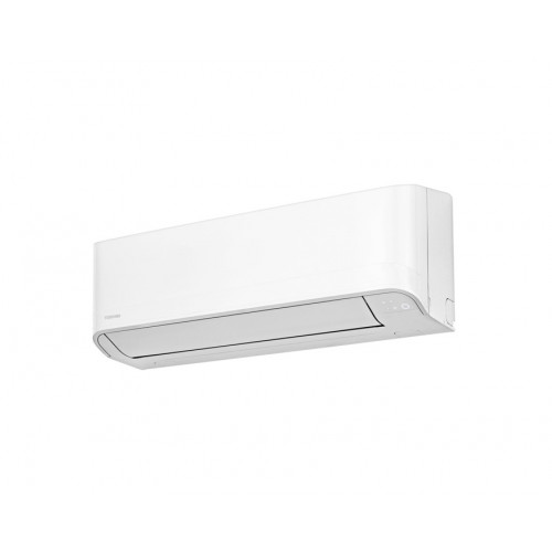 Toshiba SEIYA RAS-B10J2KVG-E/RAS-10J2AVG-EE inverter