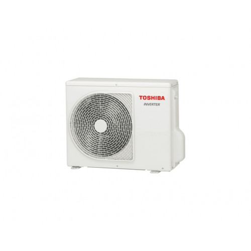 Toshiba SEIYA RAS-B10J2KVG-E/RAS-10J2AVG-EE inverter