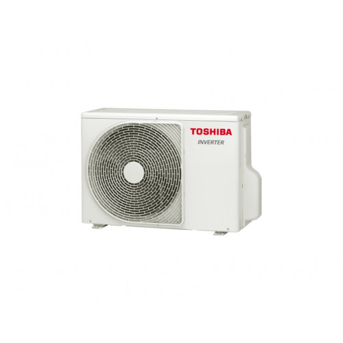 Toshiba SEIYA RAS-B10J2KVG-E/RAS-10J2AVG-EE inverter