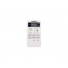 Toshiba SEIYA RAS-B10J2KVG-E/RAS-10J2AVG-EE inverter