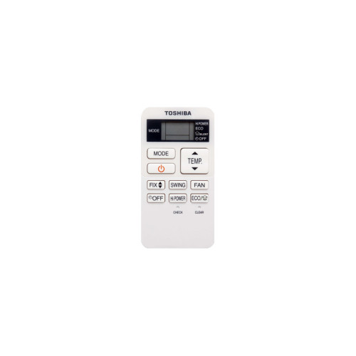 Toshiba SEIYA RAS-B10J2KVG-E/RAS-10J2AVG-EE inverter