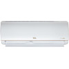 Сплит система TCL ELITE ONE TAC-18HRA/E1