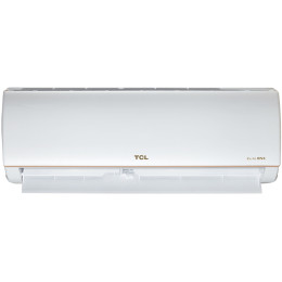 Сплит система TCL ELITE ONE TAC-18HRA/E1