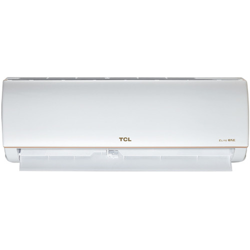 Сплит система TCL ELITE ONE TAC-18HRA/E1