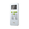 Сплит система TCL ELITE ONE TAC-18HRA/E1