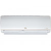 Сплит система TCL ELITE ONE TAC-28HRA/E1