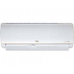 Сплит система TCL ELITE ONE TAC-28HRA/E1