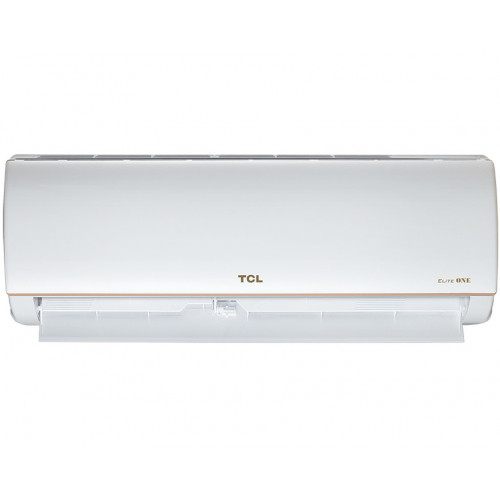 Сплит система TCL ELITE ONE TAC-28HRA/E1