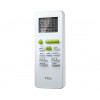Сплит система TCL ELITE ONE TAC-28HRA/E1